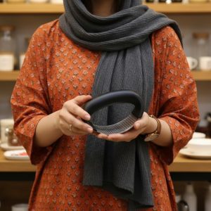 سیر له کن غلطکی دستی