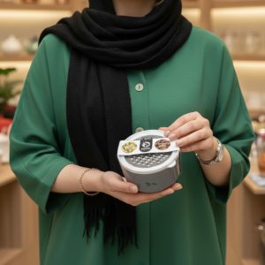 رنده سیر پادیز